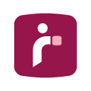 Logo mondial relay