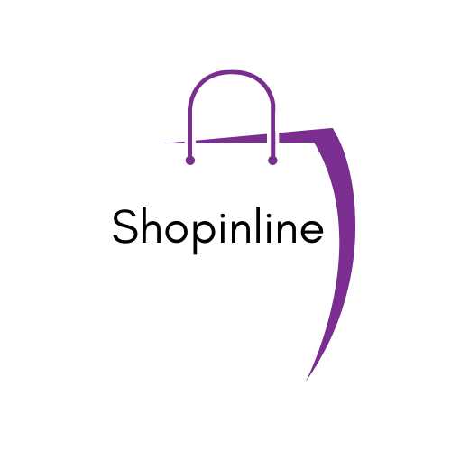 Logo Shopinline
