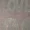 beige-fonce