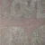 beige-fonce