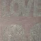 beige-fonce
