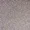 beige-fonce
