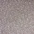 beige-fonce