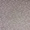 beige-fonce