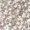 beige-fonce
