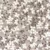 beige-fonce