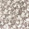 beige-fonce
