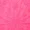 rose-fuchsia