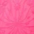 rose-fuchsia
