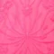 rose-fuchsia