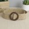 beige-fonce