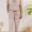 beige-clair