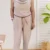 beige-clair