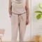 beige-clair