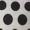 blanc-a-pois