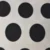 blanc-a-pois