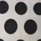 blanc-a-pois