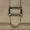 beige-fonce