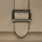 beige-fonce