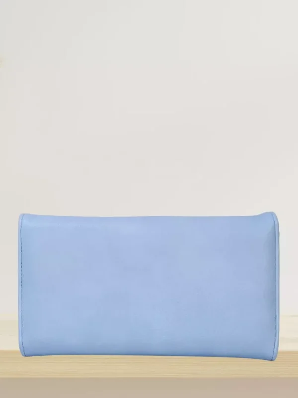 portefeuille-porte-cartes-fashion-vintage-bleu-clair-ds-696de303bc99f portefeuille porte-cartes fashion vintage bleu clair vue de dos