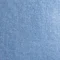 bleu-clair
