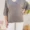 beige-fonce