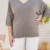 beige-fonce