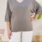 beige-fonce