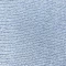 bleu-clair