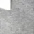 gris-clair
