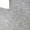 gris-clair