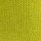 vert-anis