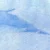 bleu-clair