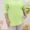 vert-anis