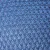 bleu-clair