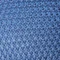 bleu-clair