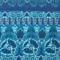 bleu
