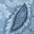 bleu-clair