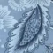 bleu-clair