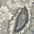 kaki