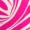 rose-fuchsia