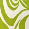 vert-anis