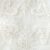 beige-clair