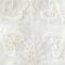 beige-clair
