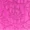 rose-fuchsia