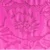 rose-fuchsia