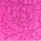 rose-fuchsia