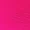 rose-fuchsia