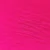 rose-fuchsia