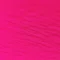 rose-fuchsia